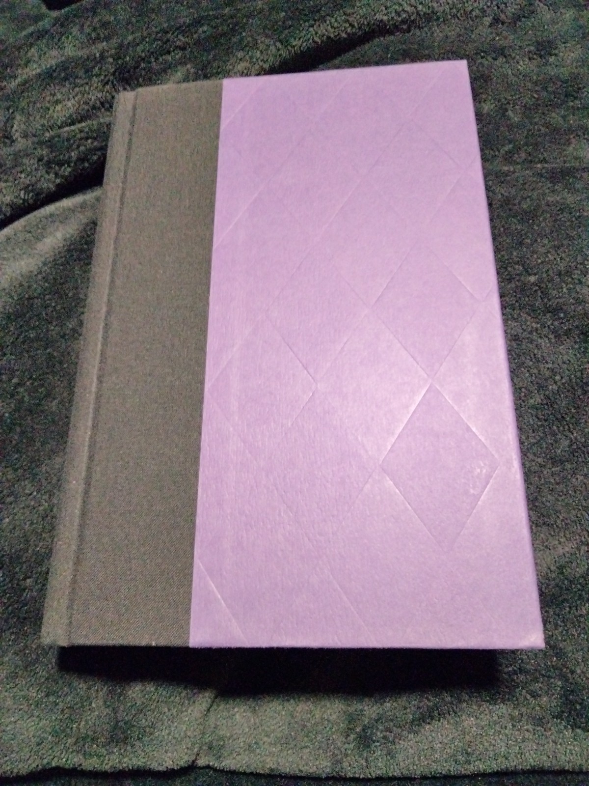 Harry Potter & The Half-Blood Prince First Edition HCDJ 11 Owls Misprint Error
