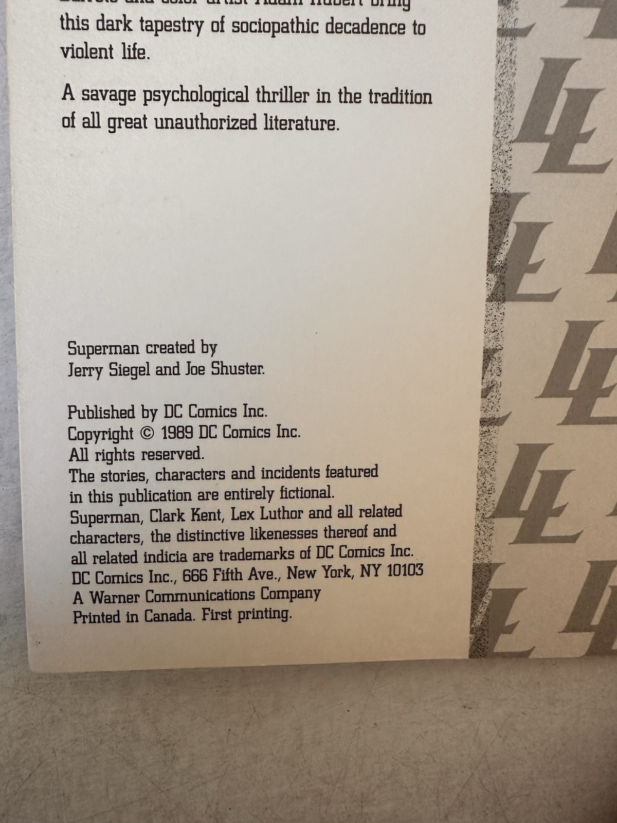 The Florida Handbook 1977-1978 Allen Morris 16th Edition Peninsular