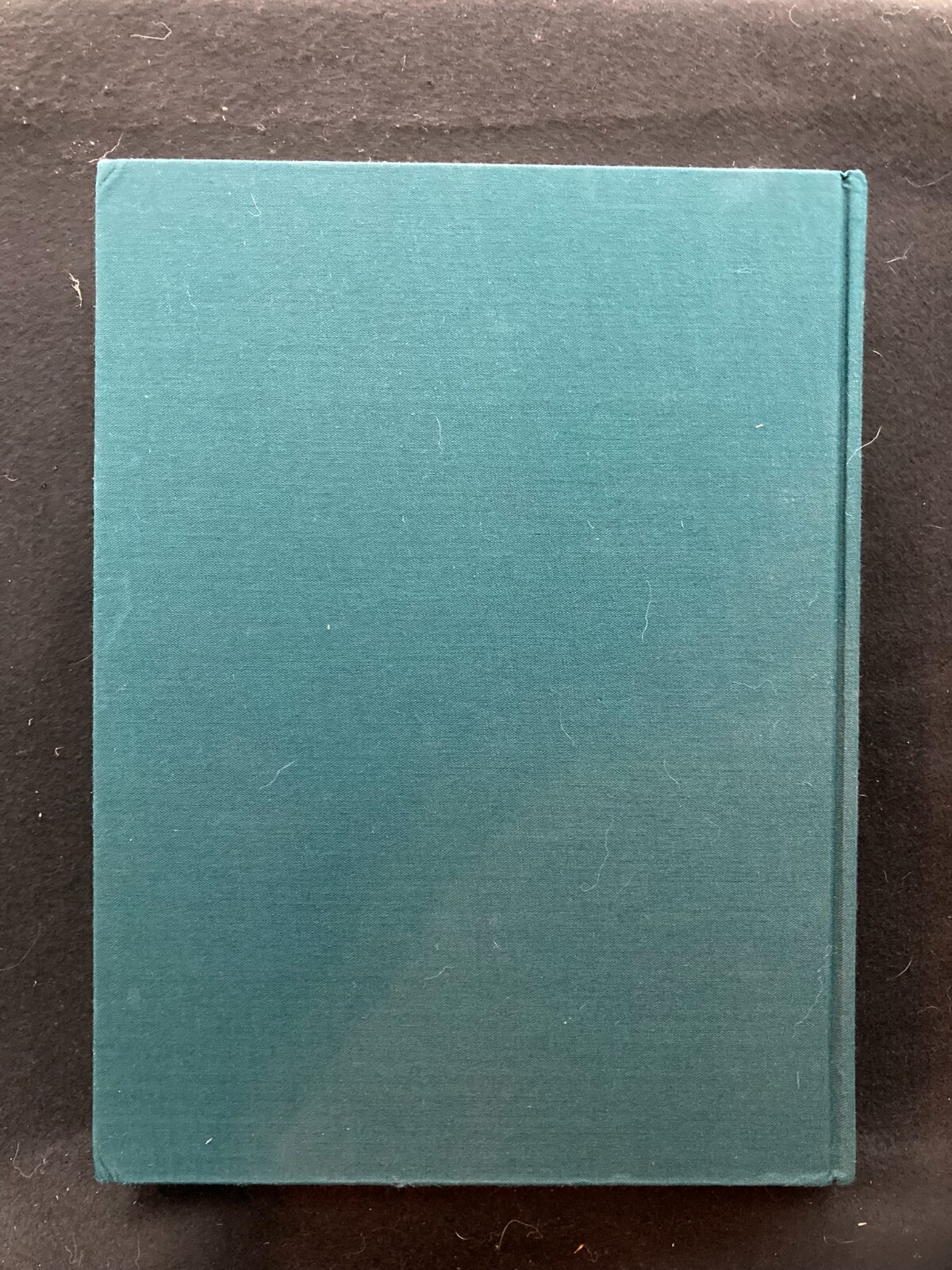 Insects That Feed On Trees And Shrubs by Johnson/Lyon (Hardcover, 1988)