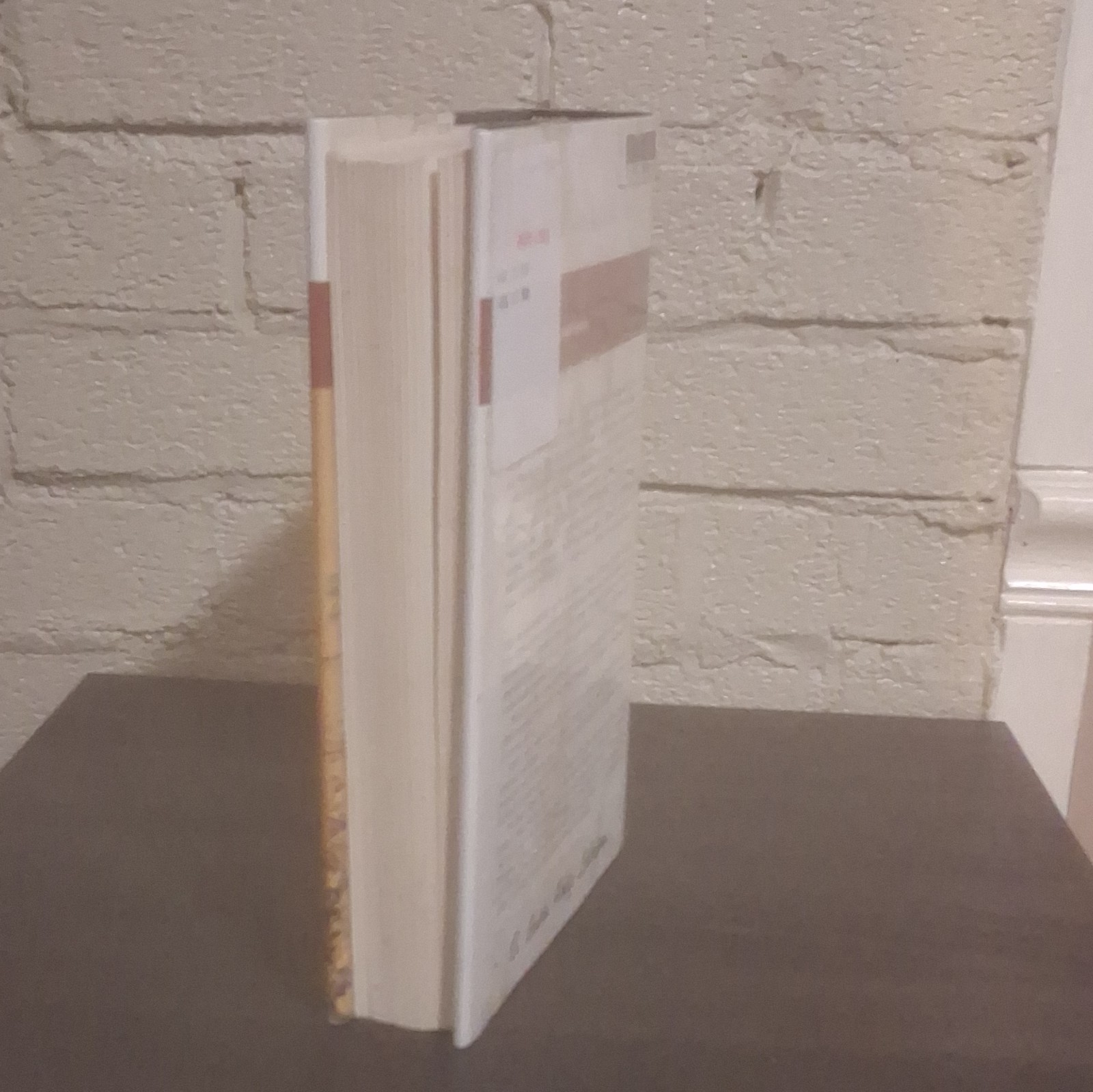 Italy Denis Mack Smith Hardcover 1959 Univ of Michigan Press DJ Ex-Library