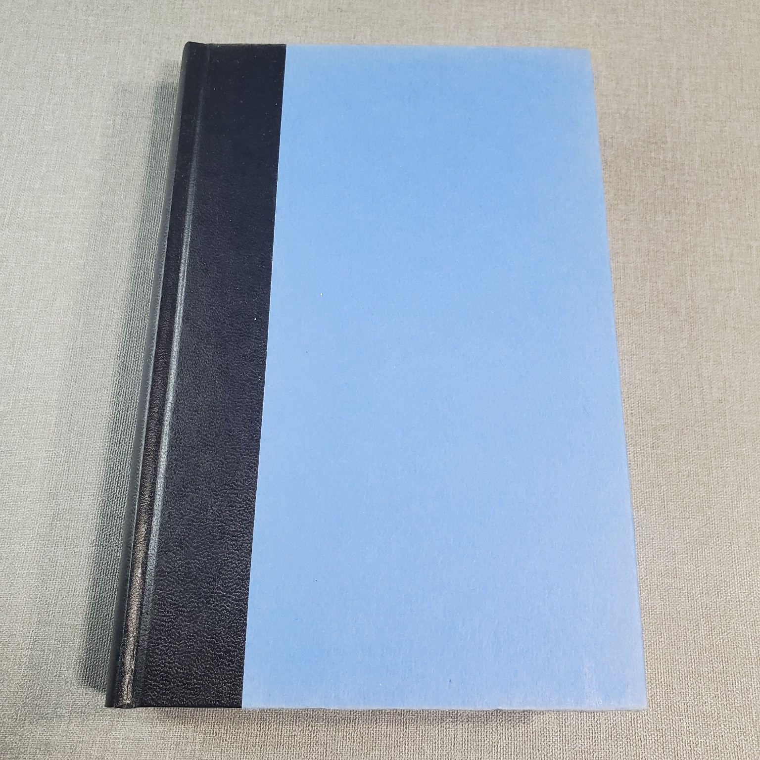Airport Arthur Hailey 1968 First Edition Doubleday Aviation Thriller Signed