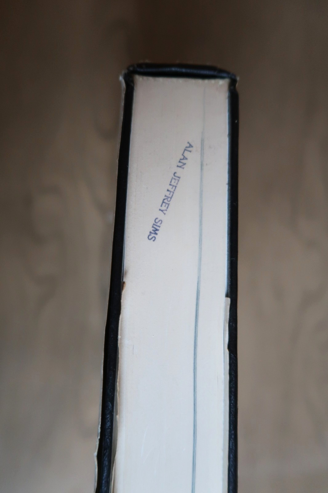 The Autobiography of Malcolm X (As told to Alex Haley) HC/DJ 1965 BCE