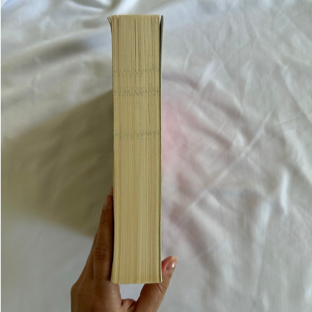 A Court Of Thorns And Roses Sarah J. Maas Paperback Oop