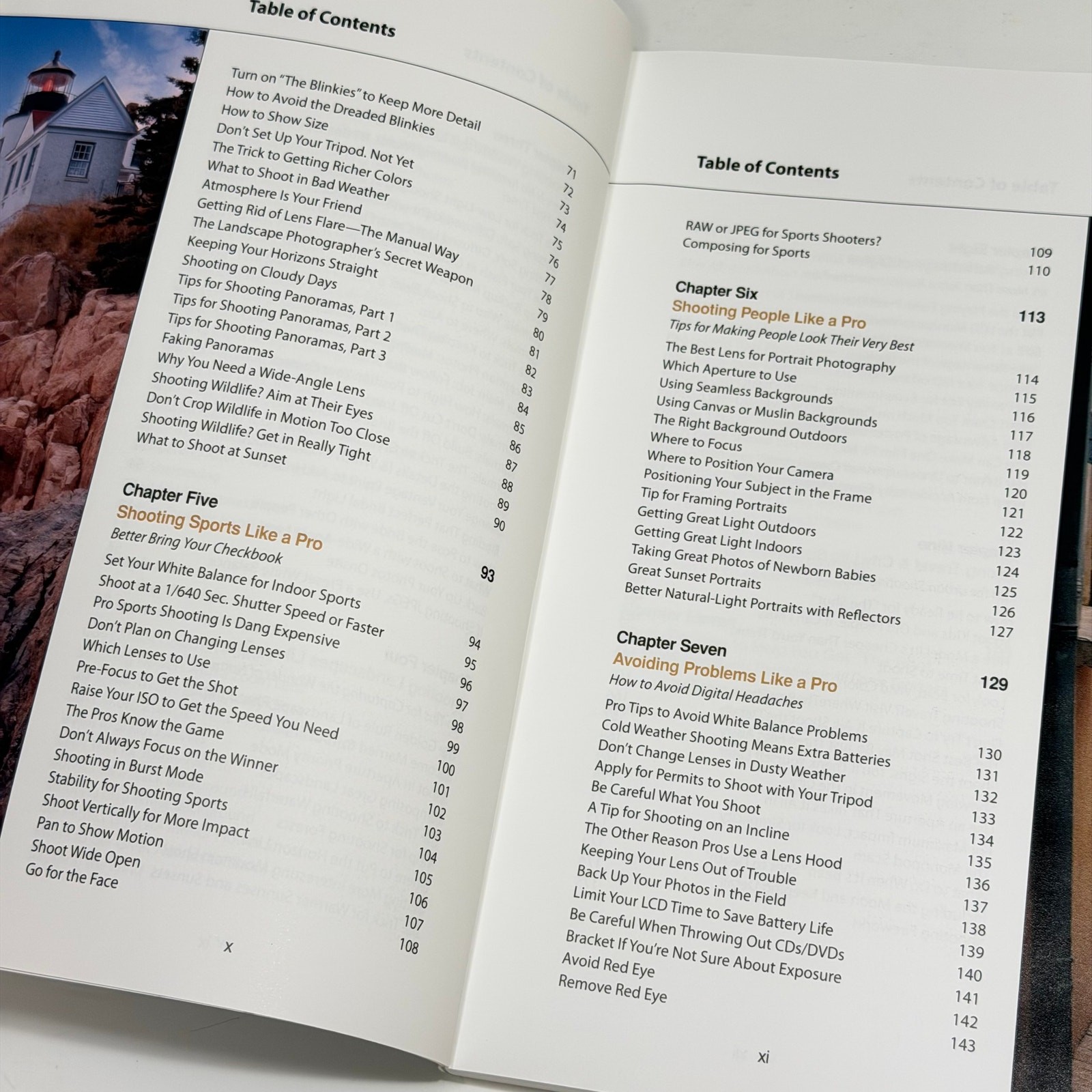 Scott Kelby Digital Photography Book Vol 1 & 2 Bundle Beginner Guide