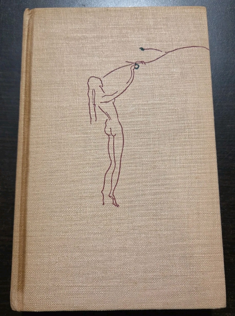 Eat And Grow Beautiful By Bengamin Gayelord Hauser 1936 1st Edition HC