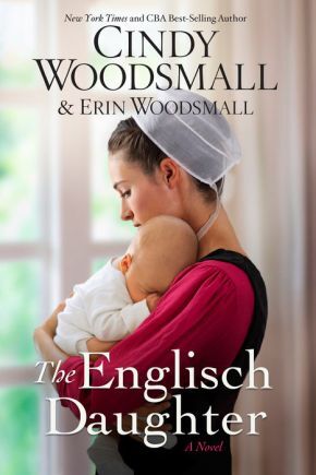 The Englisch Daughter: A Novel .. NEW