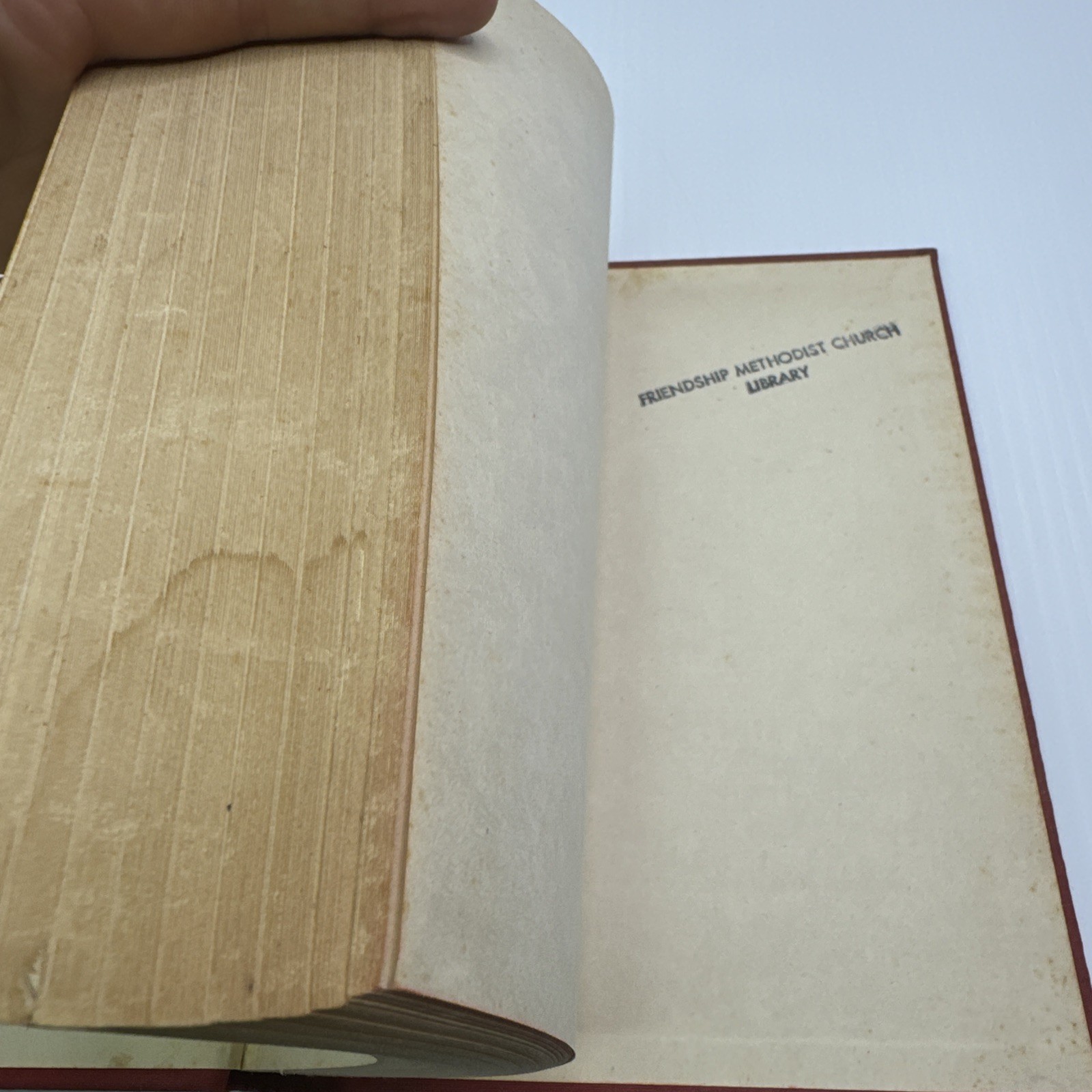 Brideshead Revisited Evelyn Waugh Hardcover 1945 Little Brown and Company
