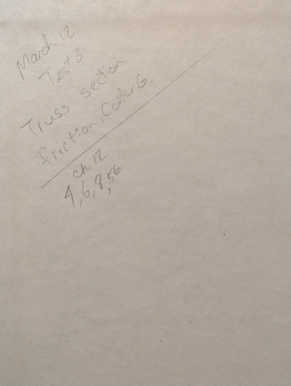 Vintage Engineering Mechanics Statics 2nd Ed R.C.HIBBELER HC