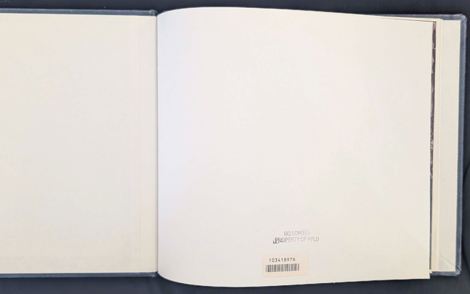 Over the Loop. Reprint of 1910 Original Photo Book Hardcover Library Binding