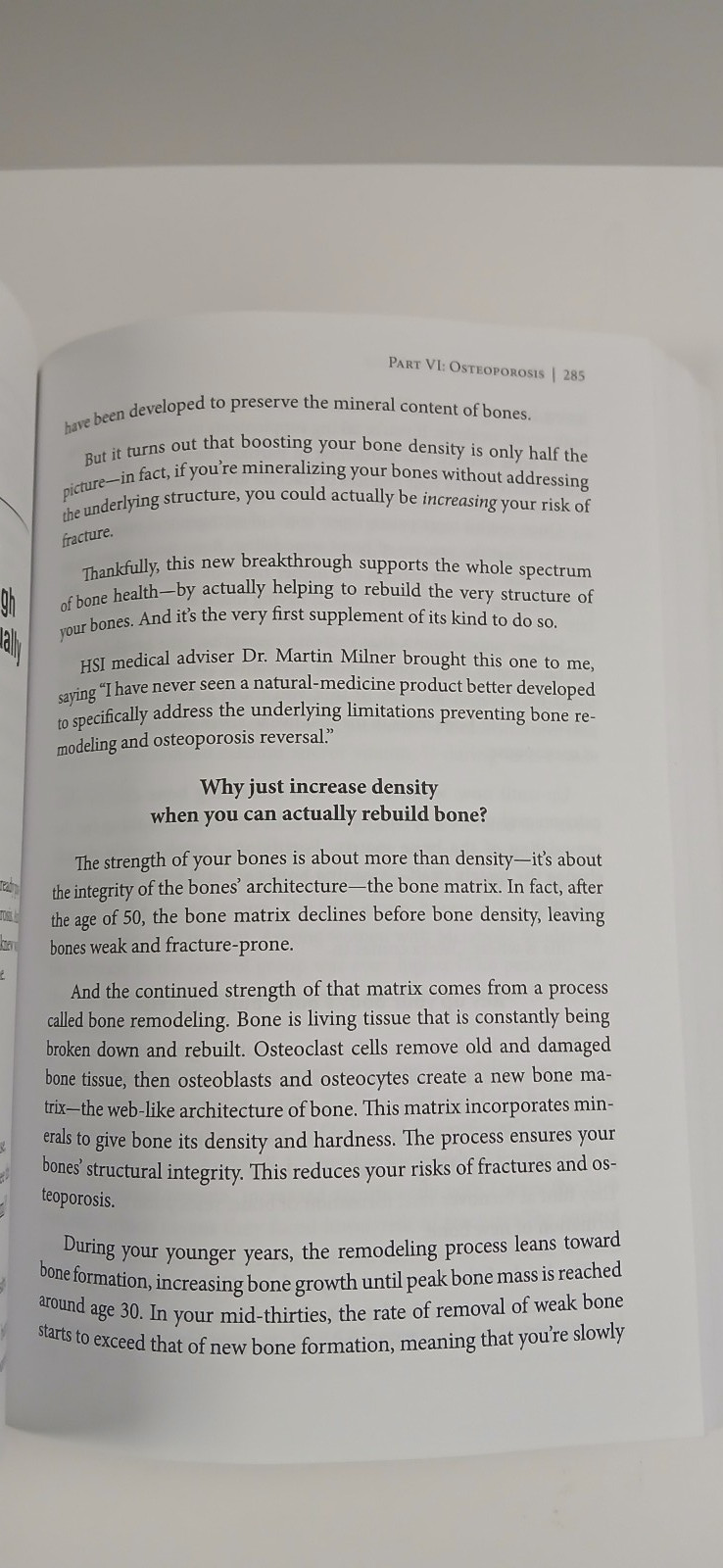 Miracles from the Vault: Anthology of Underground Cures – Paperback