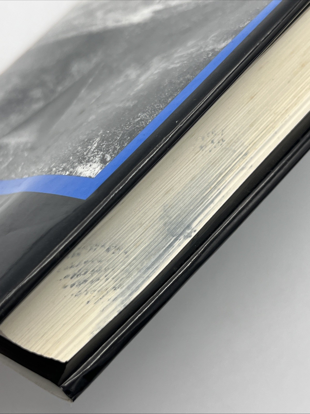 Continuous Project Altered Daily The Writings of Robert Morris MIT Press HC