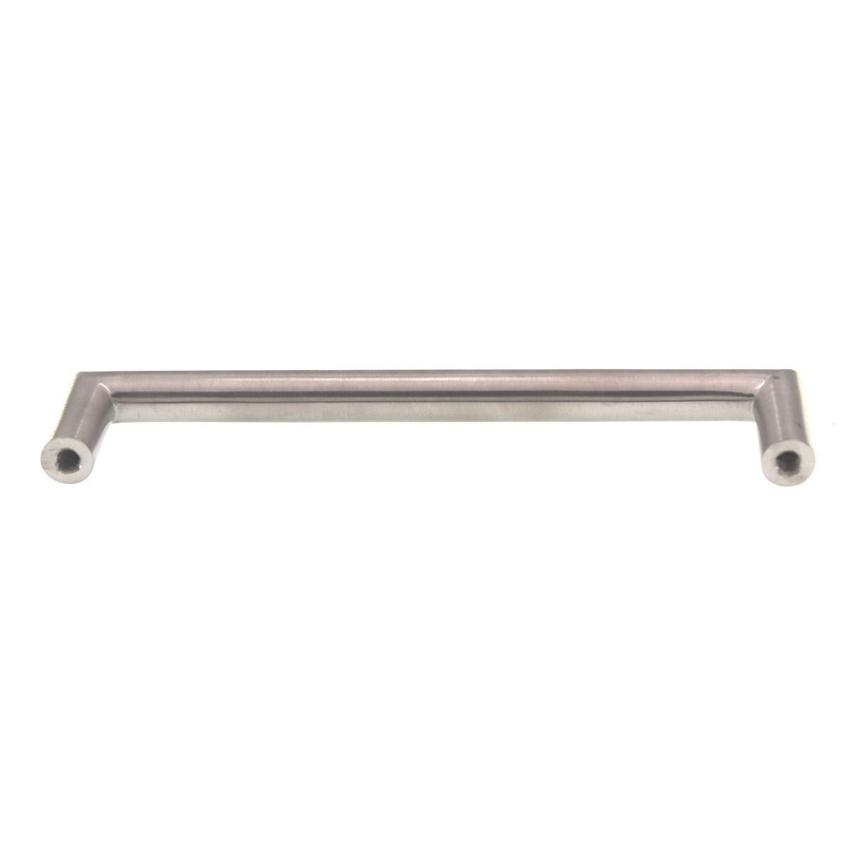 Liberty Suburban 5″ (128mm) Ctr Cabinet Bar Pull Stainless Steel PN6494-SS