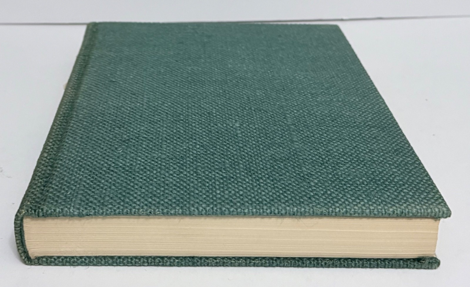 Leaves of Grass by Walt Whitman Illustrated by Lewis Daniel 1940 HC & Slipcase
