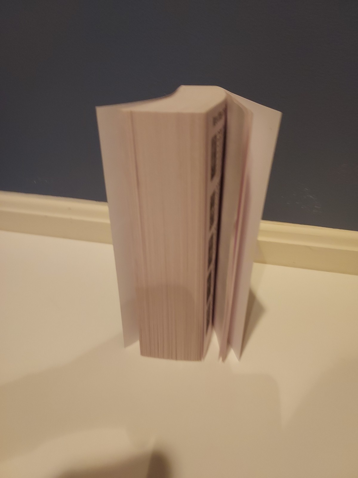 Bone Maker : A Novel by Sarah Beth Durst (2021, Trade Paperback) Signed