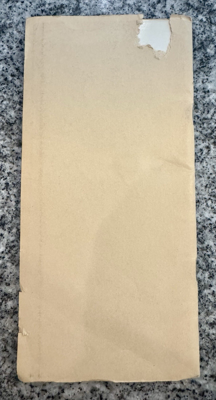 German Small Arms Codes WaA Markings Collectors Pocket Reference WWII Military