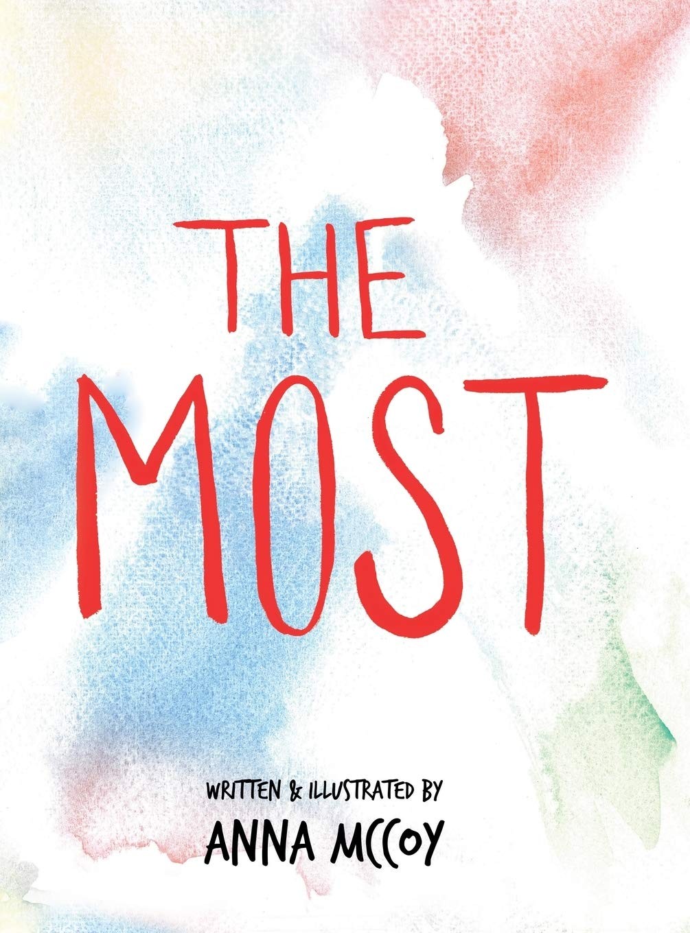 The Most