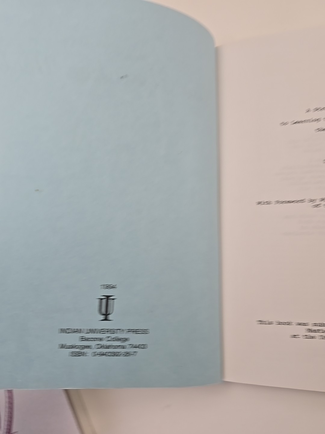 A Structured Approach to Learning the Basic Inflections of The Cherokee Verb