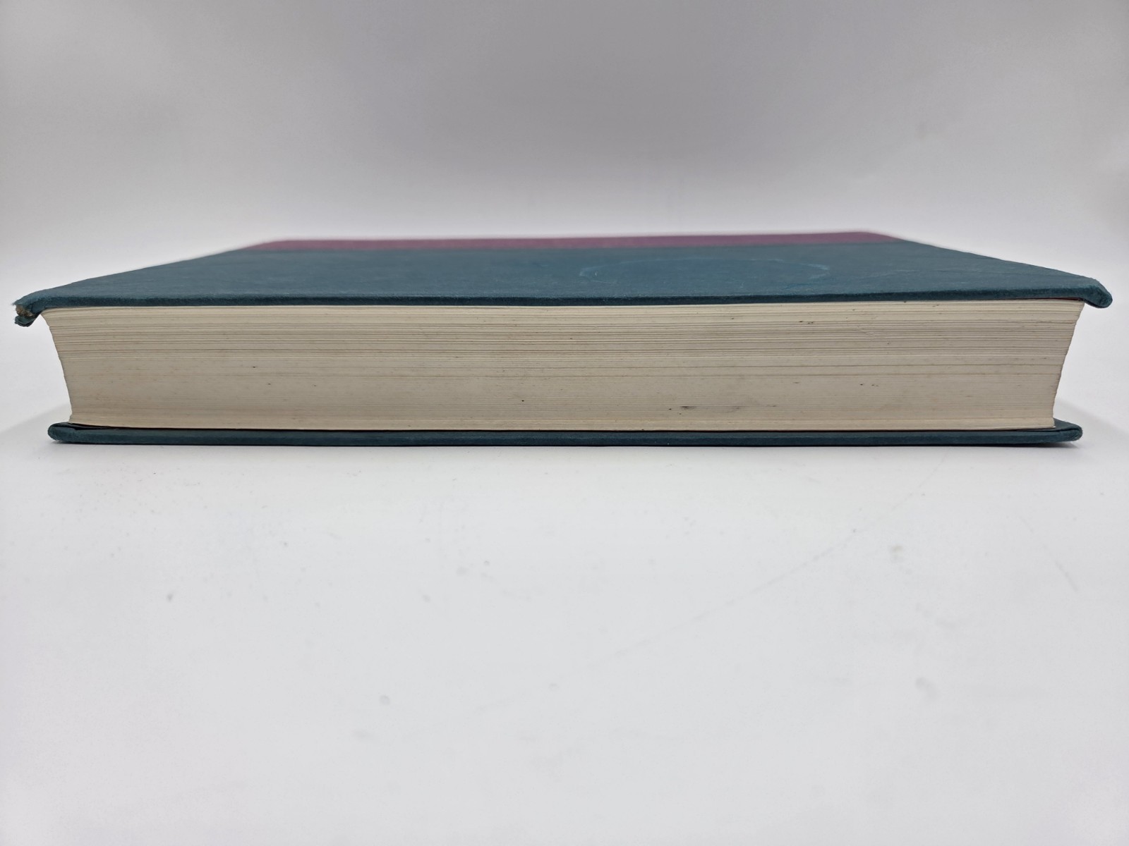 Harry Potter and the Prisoner of Azkaban 1st/1st Edition Printing Hardcover