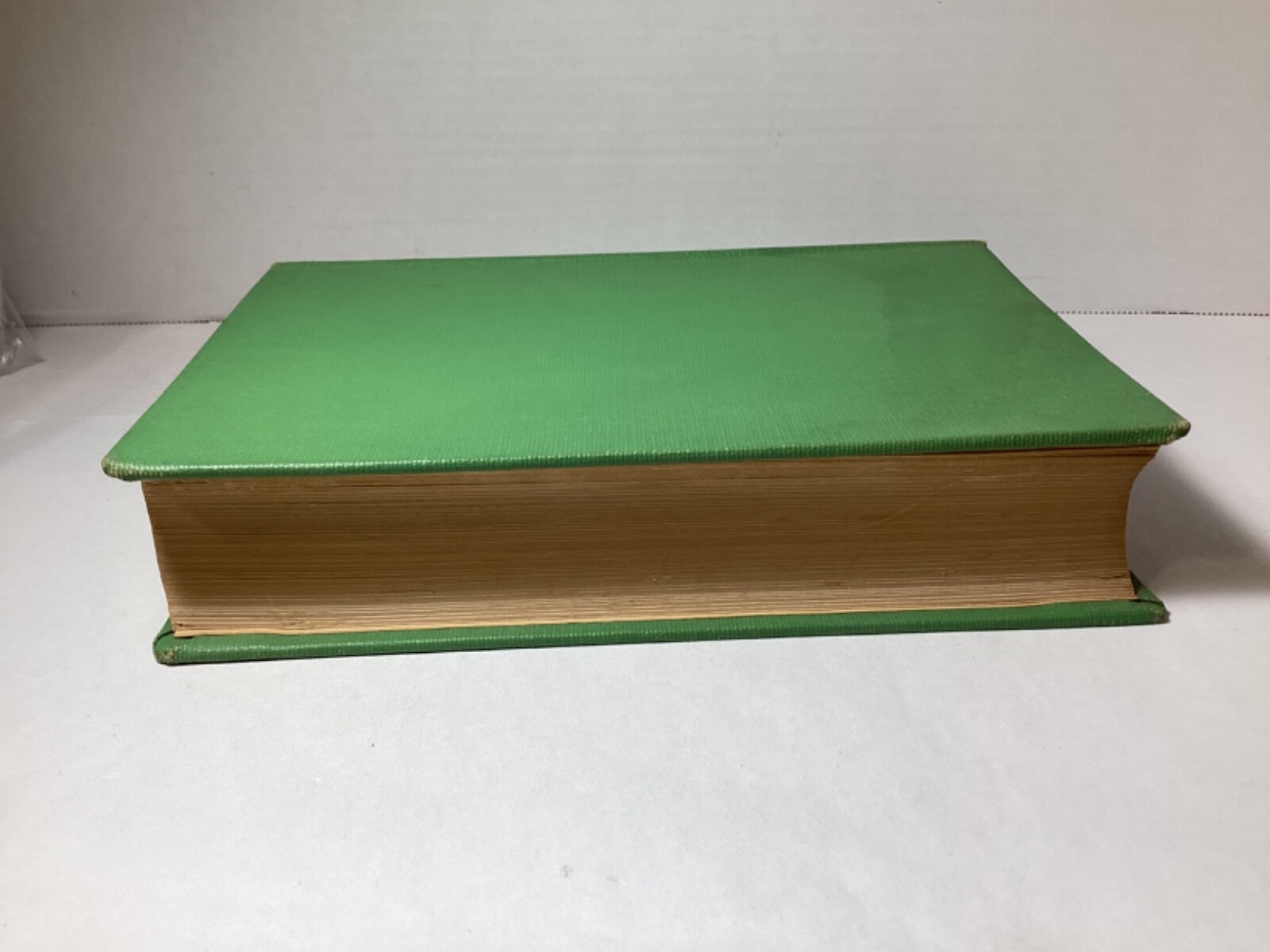 Indians Of The Enchanted Desert 1925 Leo Crane Hardcopy 364 Pages Vintage