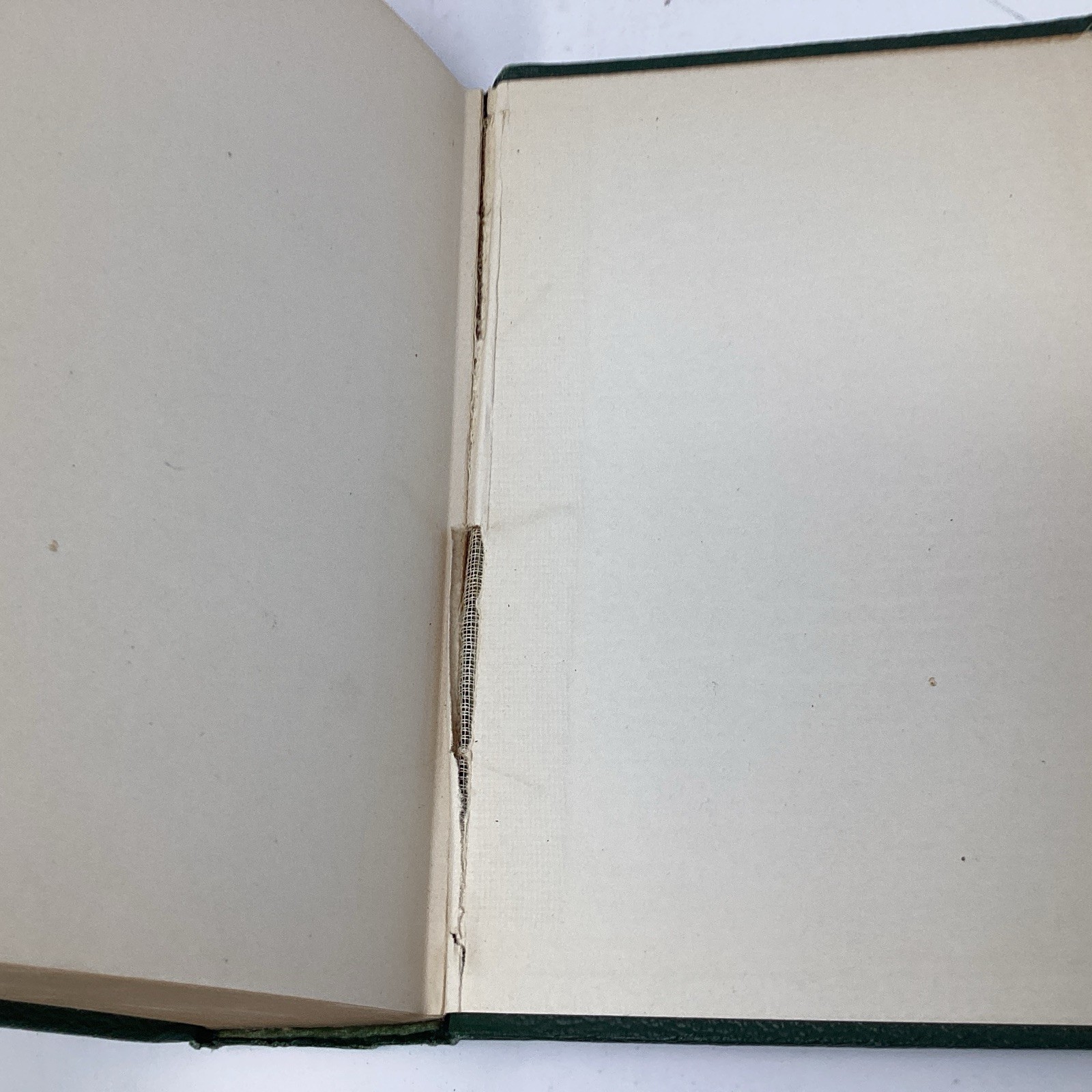 History Of The Jews Heinrich Graetz 1891-1898 Volumes 1-6 Antique Book Set