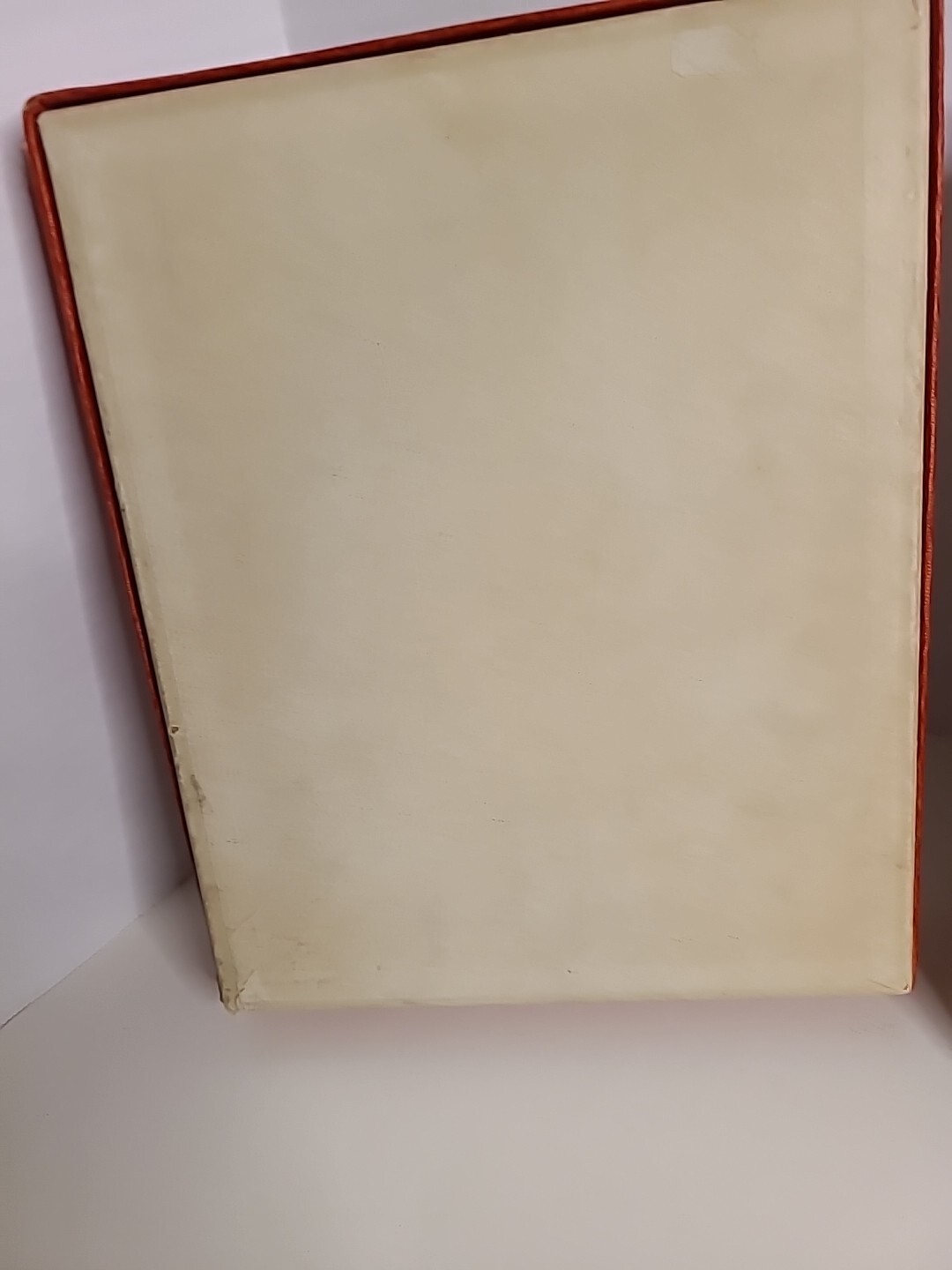 A Child’s Book Of Country Stories by Ada M. Skinner And Eleanor L. Skinner 1935