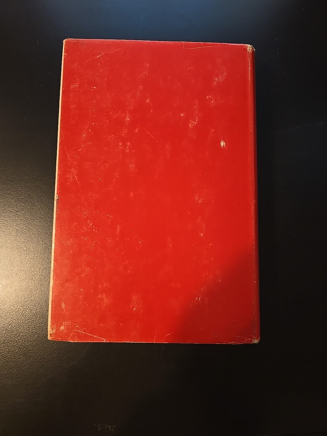 1964 The Defeat of Communism 1st UK Edition D.G. Stewart-Smith Illustrated