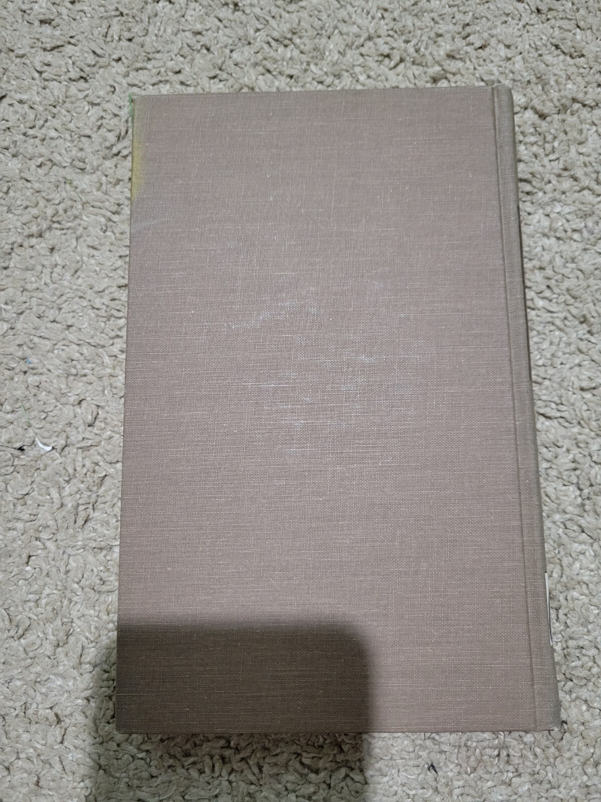 Half a Minute’s Silence by Maurice Baring Short Story Index Reprint Series 1970