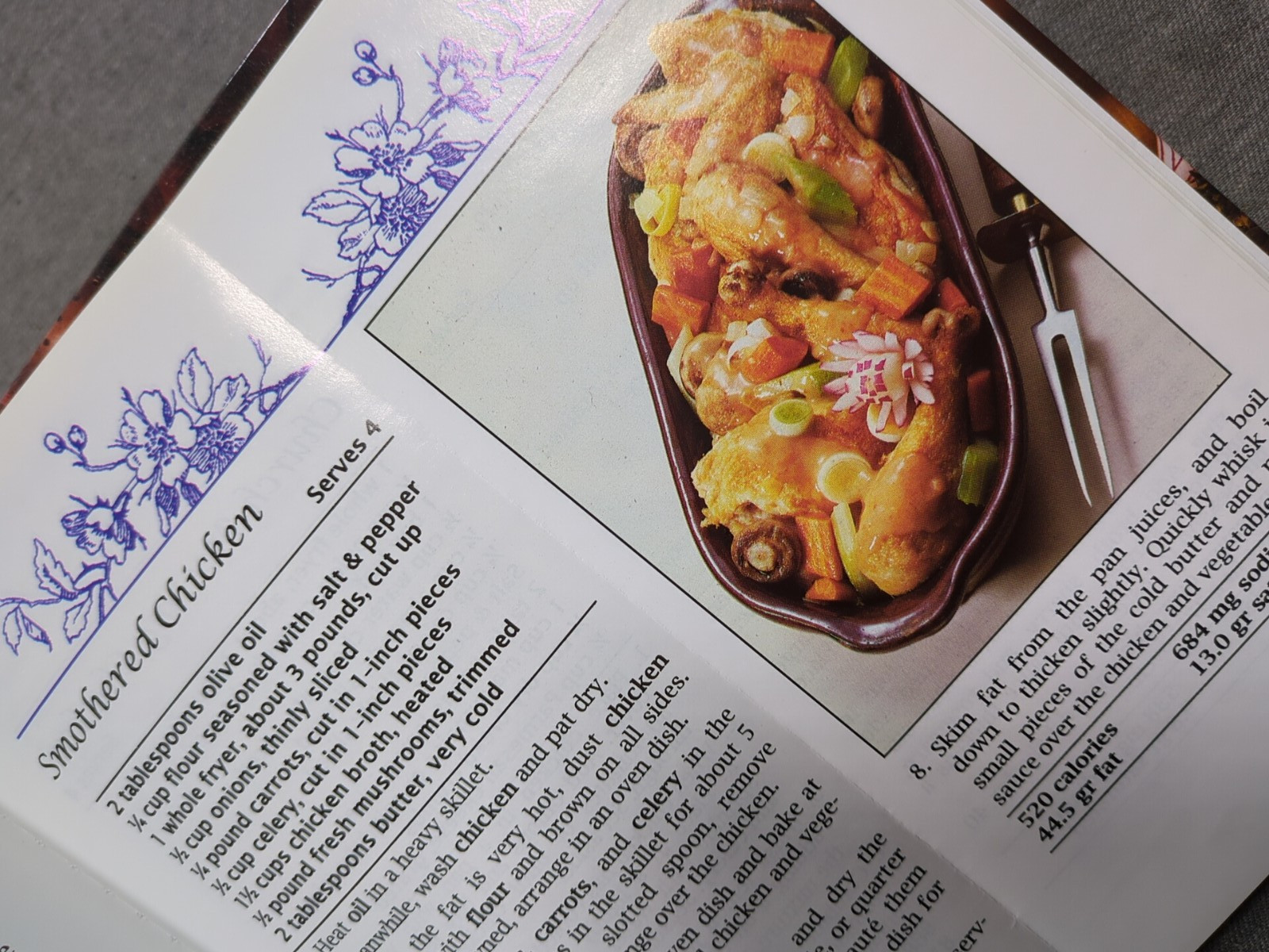Vintage Kmart 1999 Everyday Cooking Poultry Cookbook by Jake Ratcliffe 31 Pages