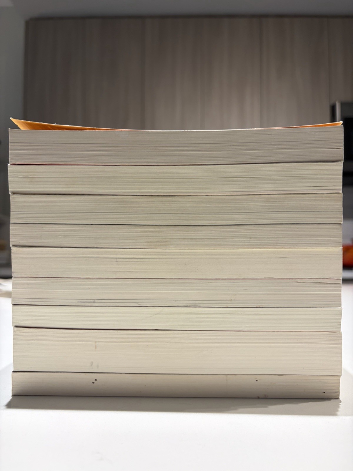Lot of 10 New York Review Books NYRB – Various Titles