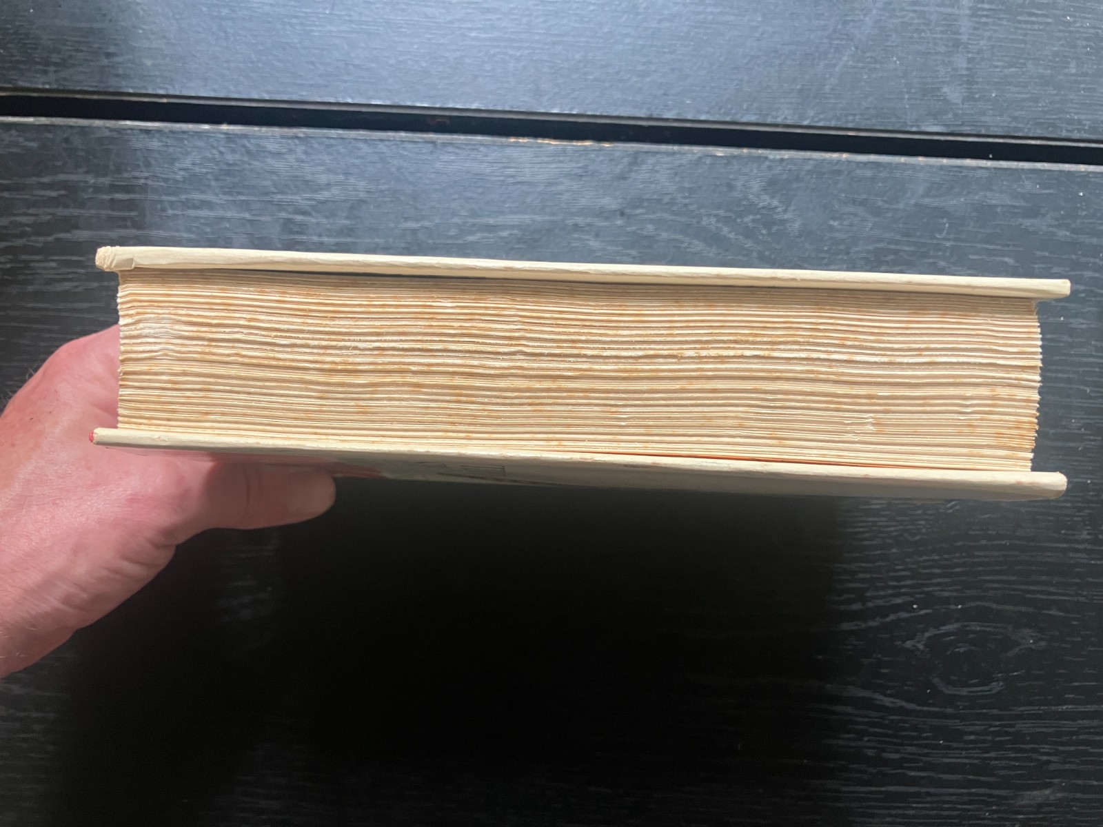 Shogun: A Novel Of Japan Volume 2, James Clavell, 1975, BCE, HC DJ