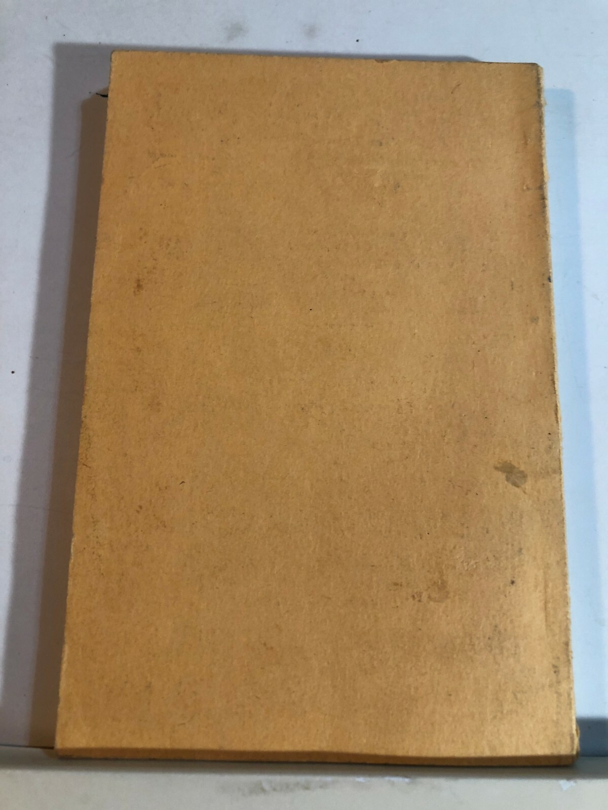 1911 edition-Music Lover’s Handbook- dictionary of terms- 194 pages
