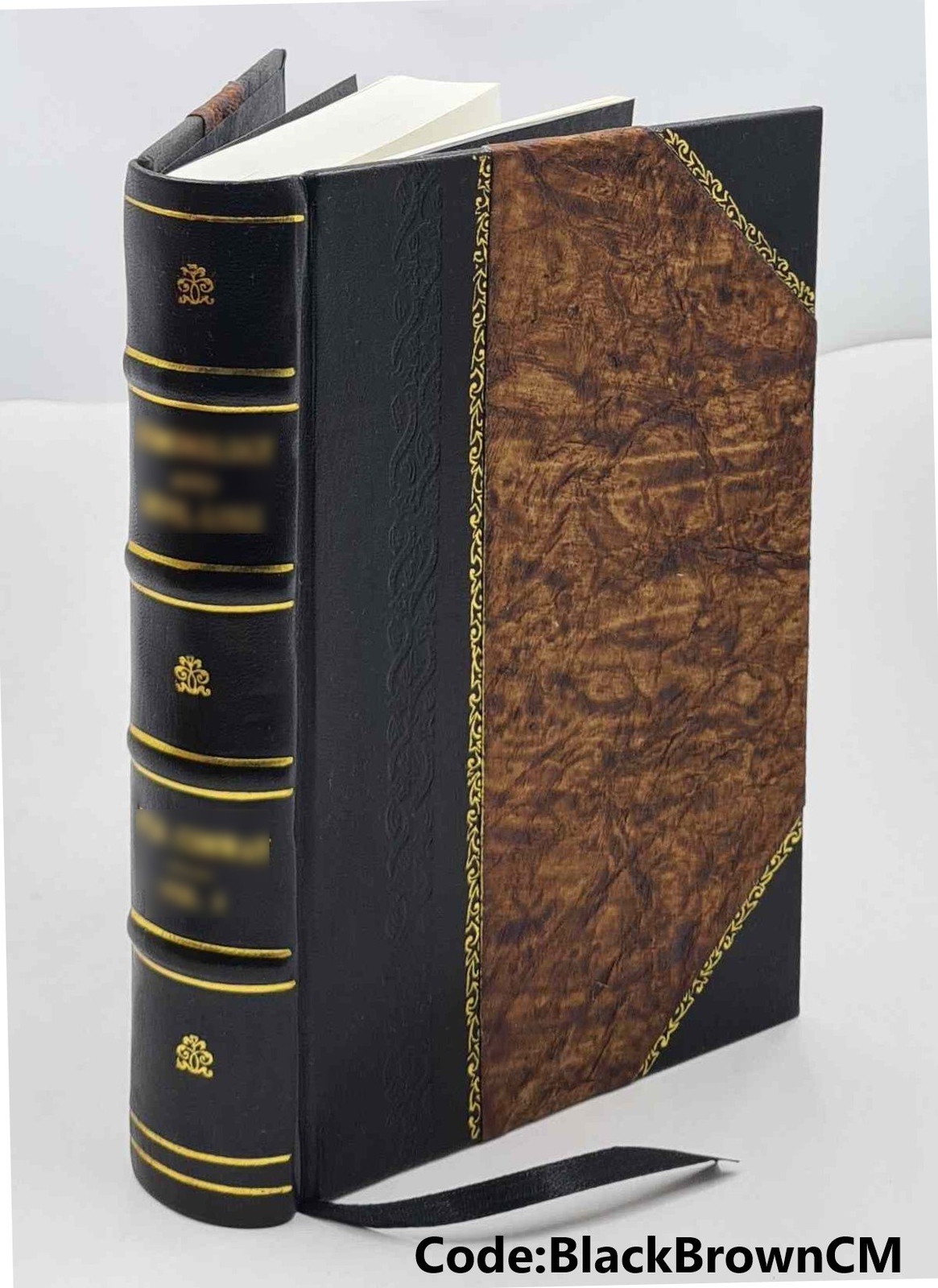 Reményik Sándor Összes versei by Arca-Archa [Leather Bound]