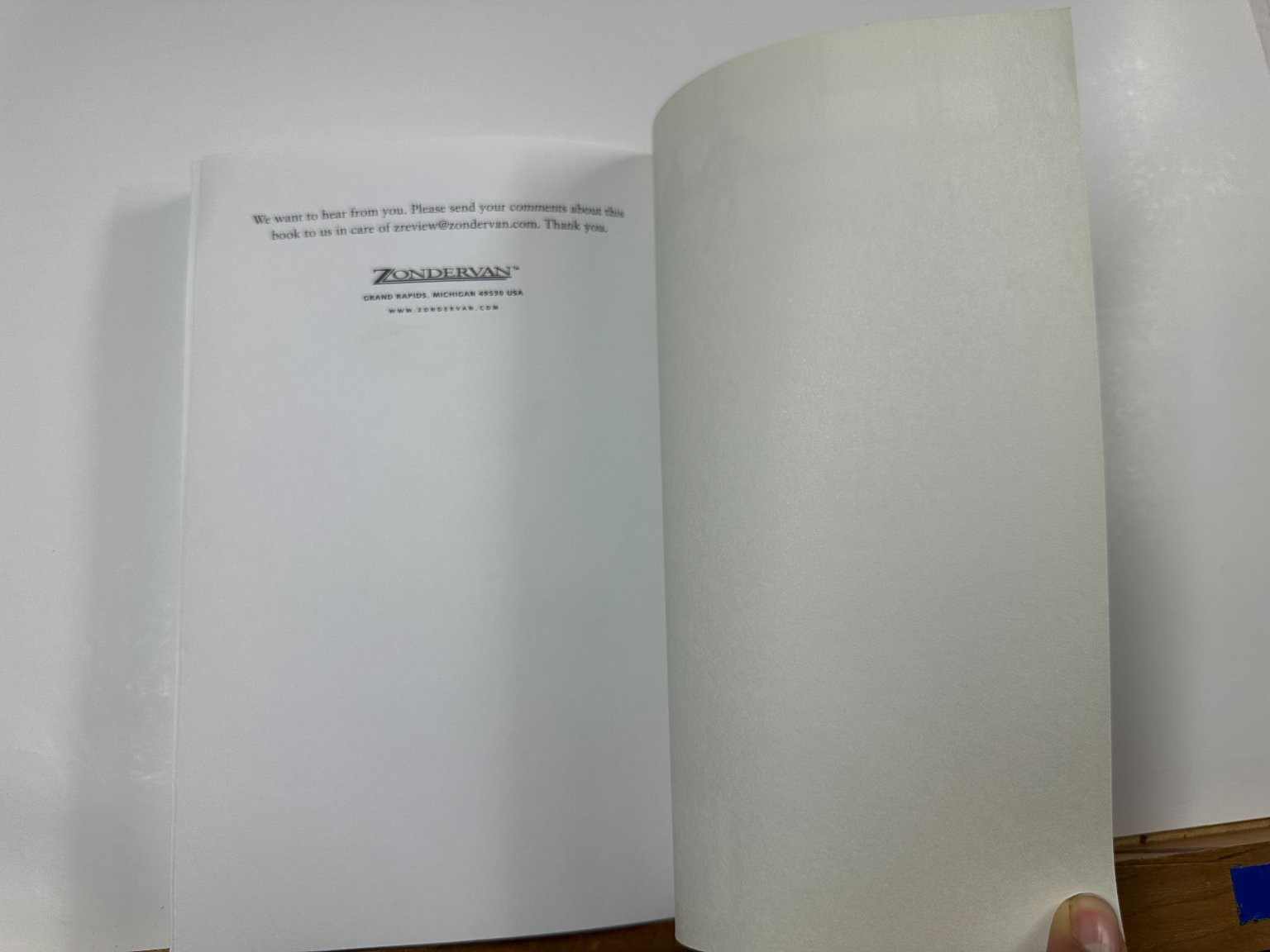 Becoming Conversant with the Emerging Church D. A. Carson 2005 Paperback