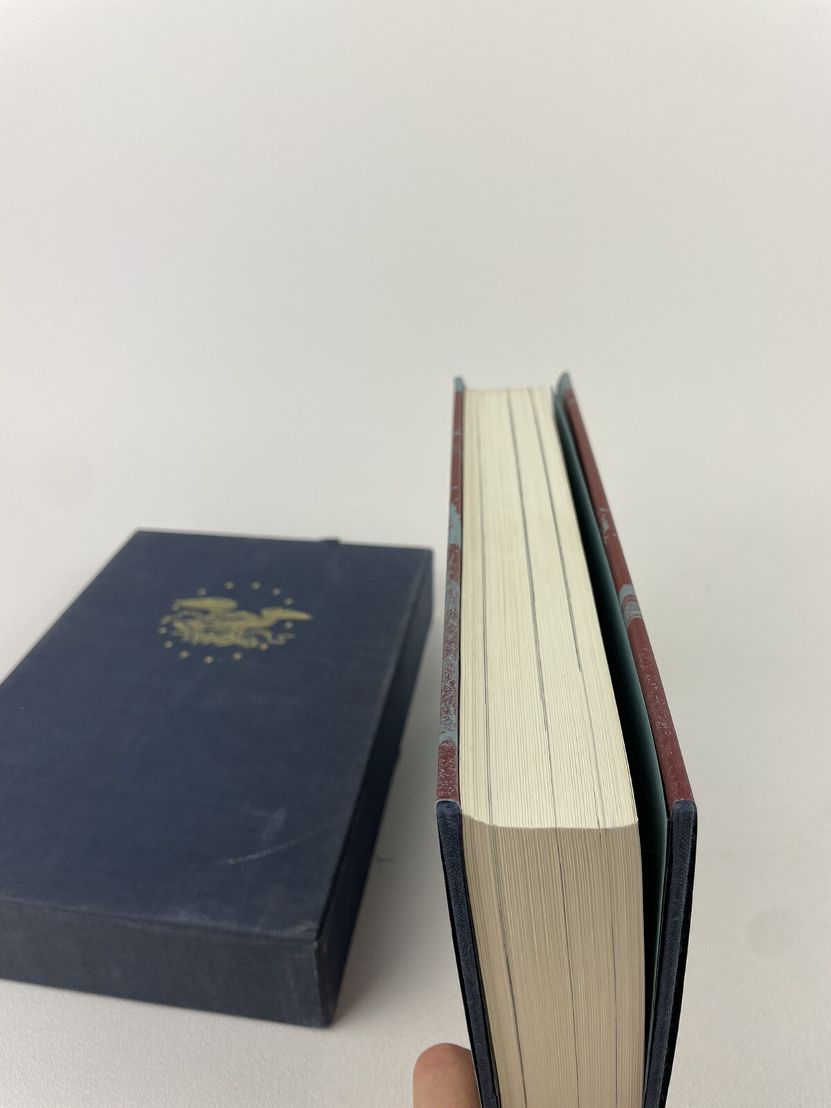 The Making Of The President 1960 by Theodore H. White FIRST EDTION 1961
