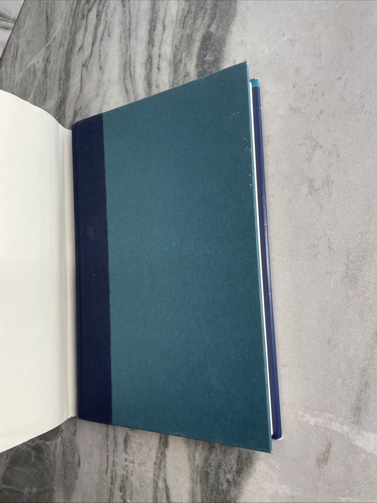 The View from Rat Lake by John Gierach Signed Tony Hillerman 1988 First Edition