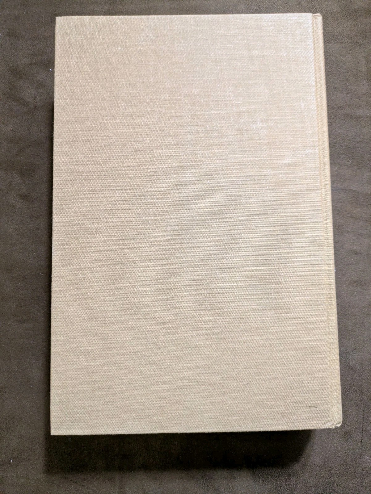 Collected Poems by W. H. Auden (1976, Hardcover) First Trade Ed. Read Descrip.