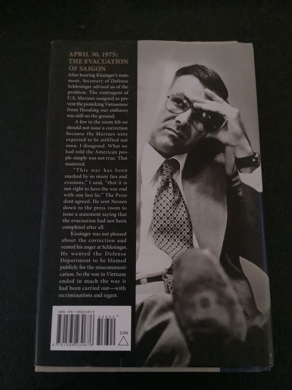 Known and Unknown : A Memoir by Donald Rumsfeld (2011, Hardcover)