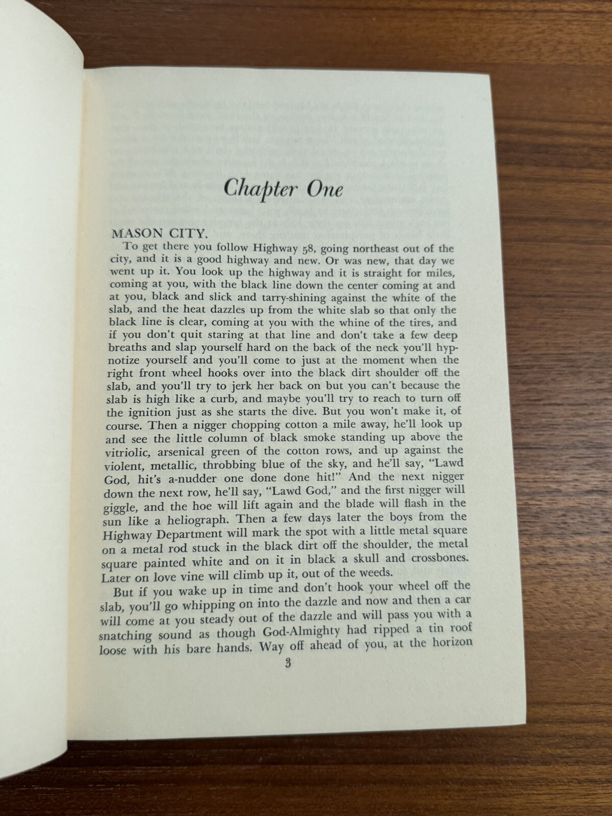 All the Kings Men by Robert Penn Warren 1946 Harcourt Brace and Company HC DJ