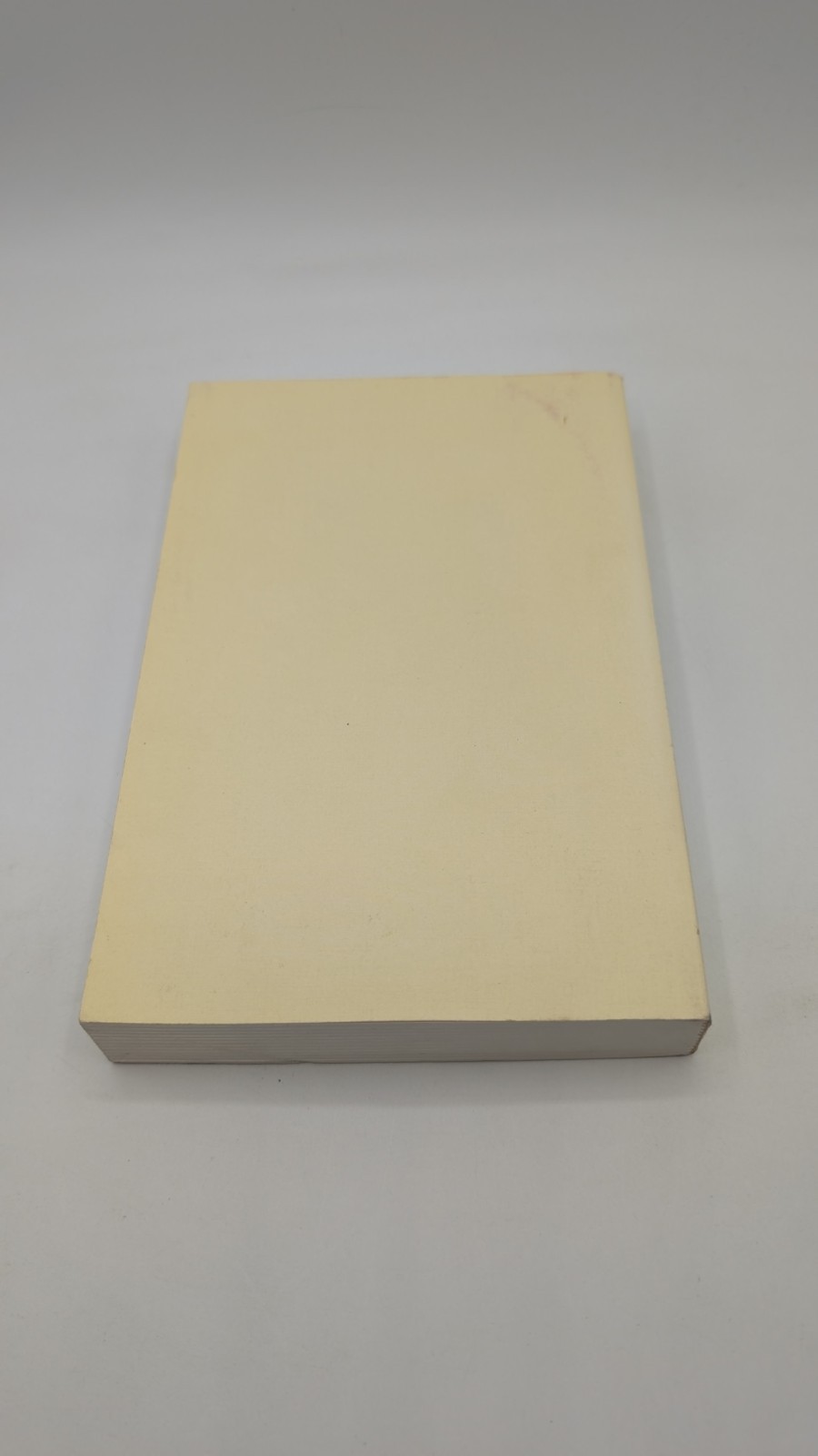 The Splendor of the Church by Henri De Lubac (1986, Trade Paperback)