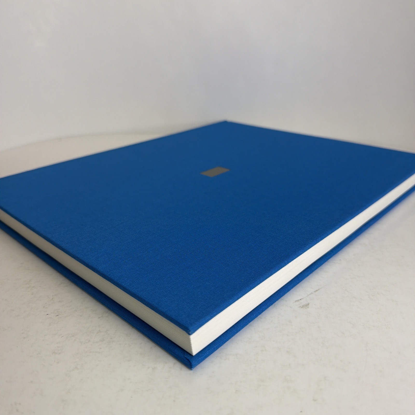 Interaction of Color 2-Book Set Complete Edition by Josef Albers