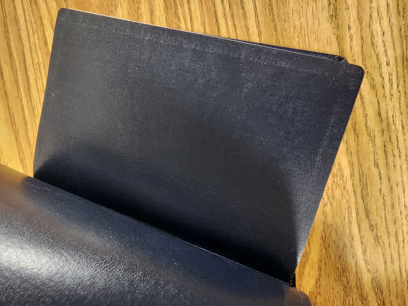 Life Application Study Bible New Living Translation Bonded Leather – 8.25″×5.5″