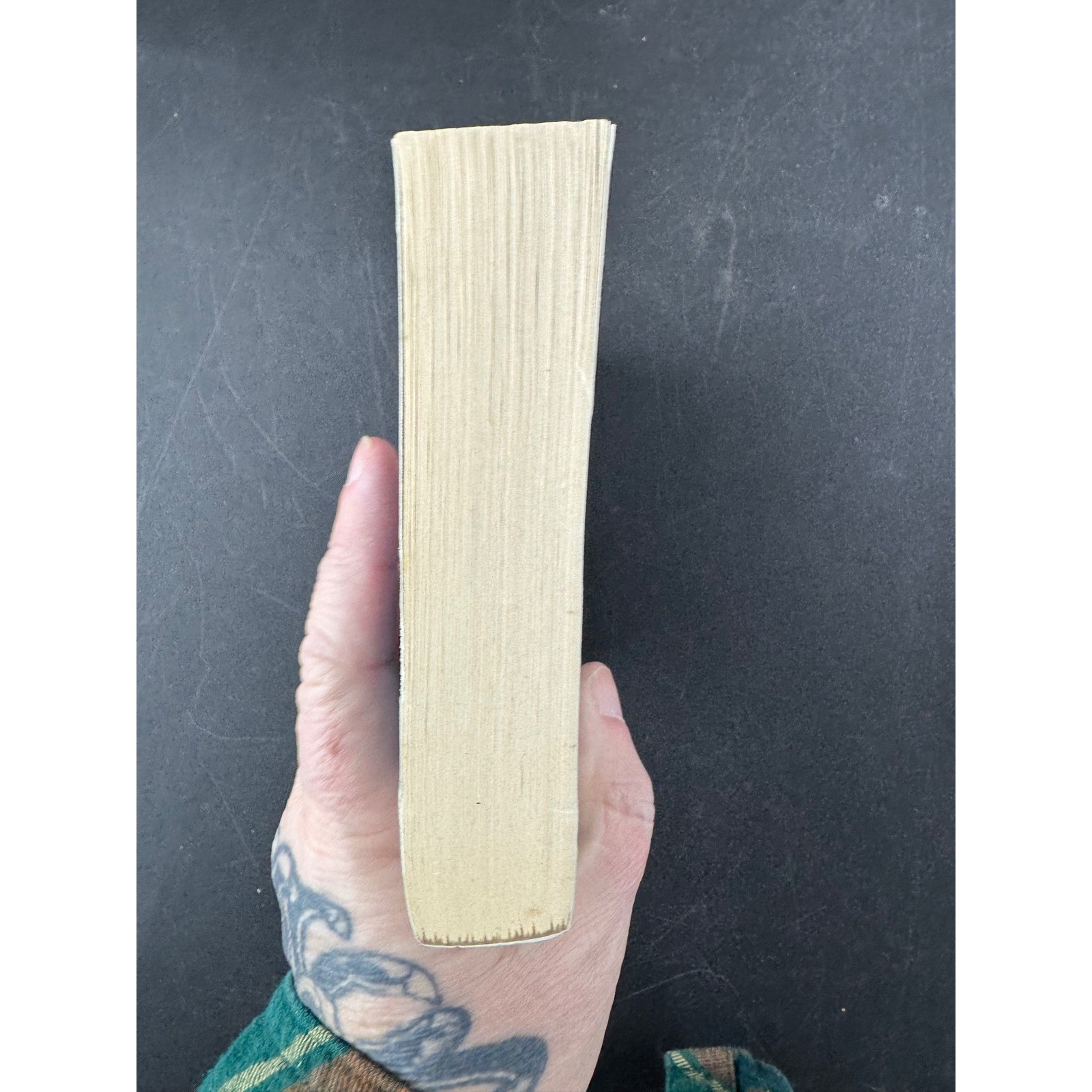 Ward No. 6 and Other Stories Anton Chekhov Barnes & Noble Classics