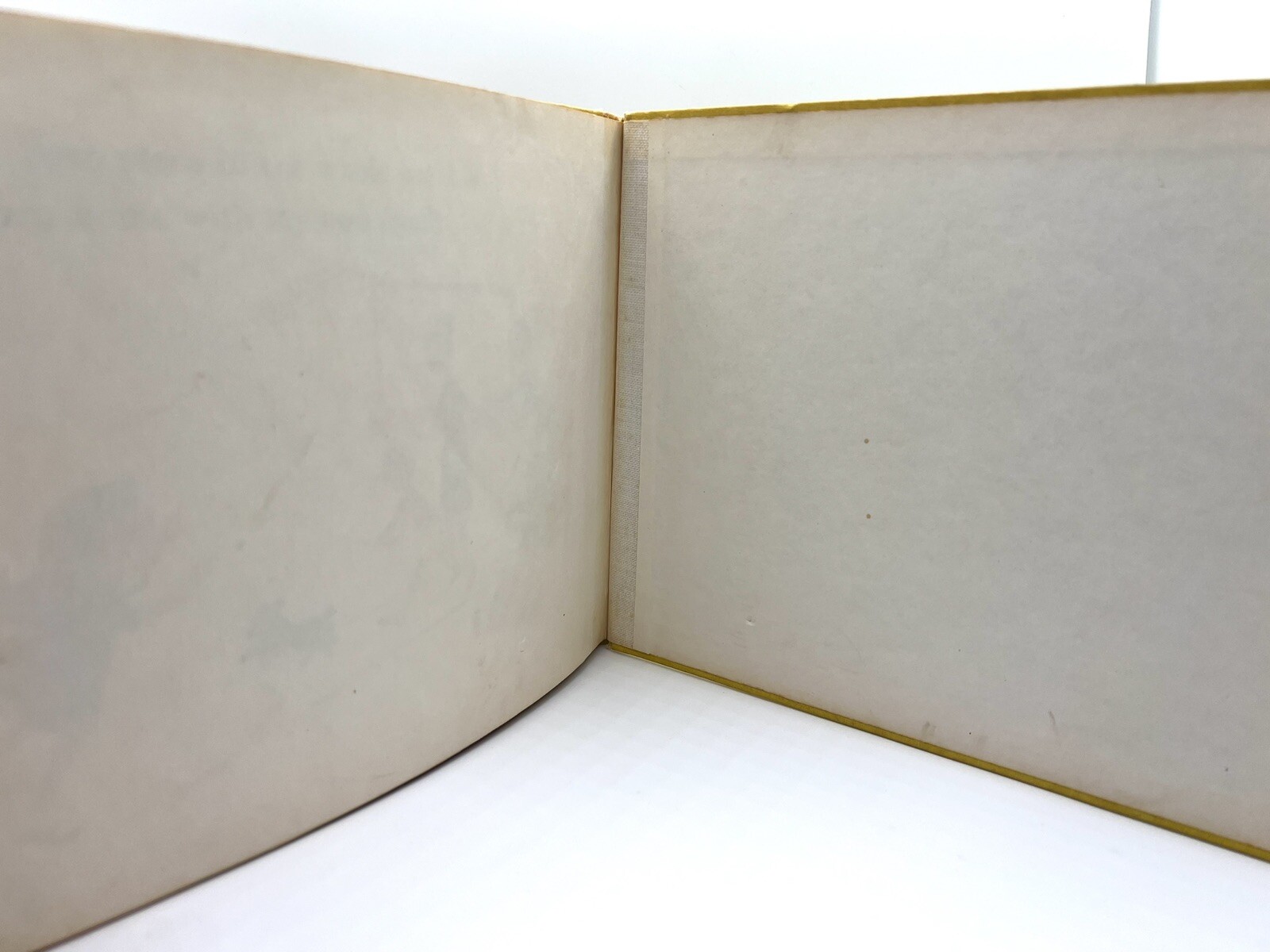 Hard To Find /1967/Childrens Book/Rare! /My family and I /by: Muriel Stanek