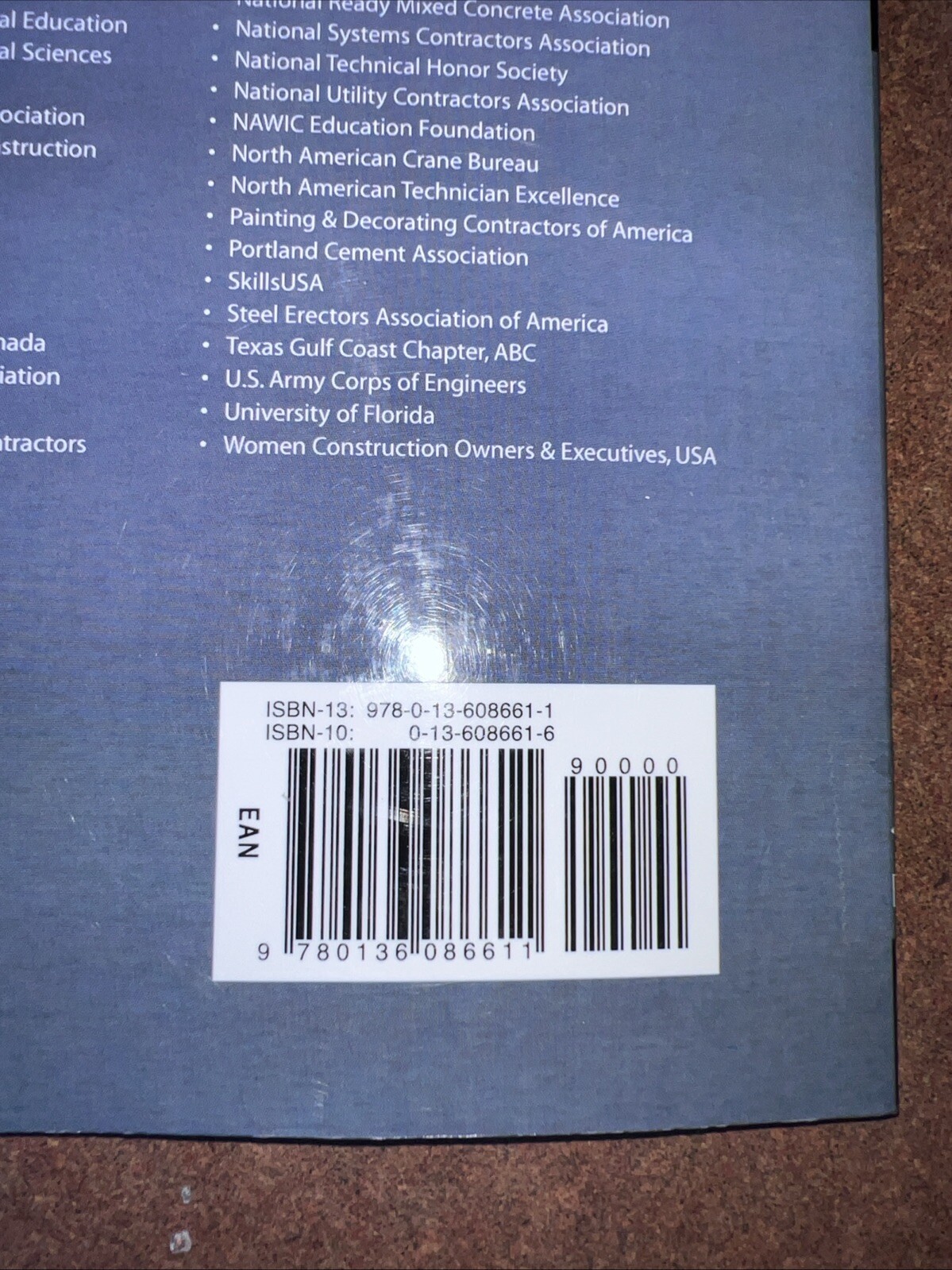 Managing Electrical Hazards by NCCER (Trade Paperback)