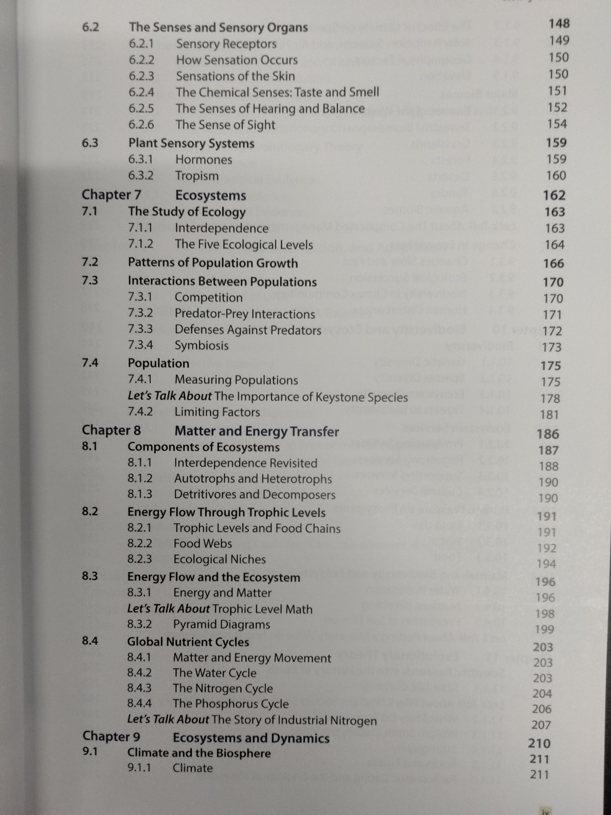 Life Science Novare Classical Academic Press Tracy Creek