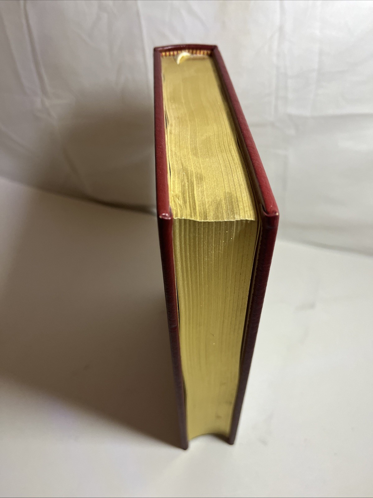 DOSTOEVSKY David Magarshack The Easton Press 1992