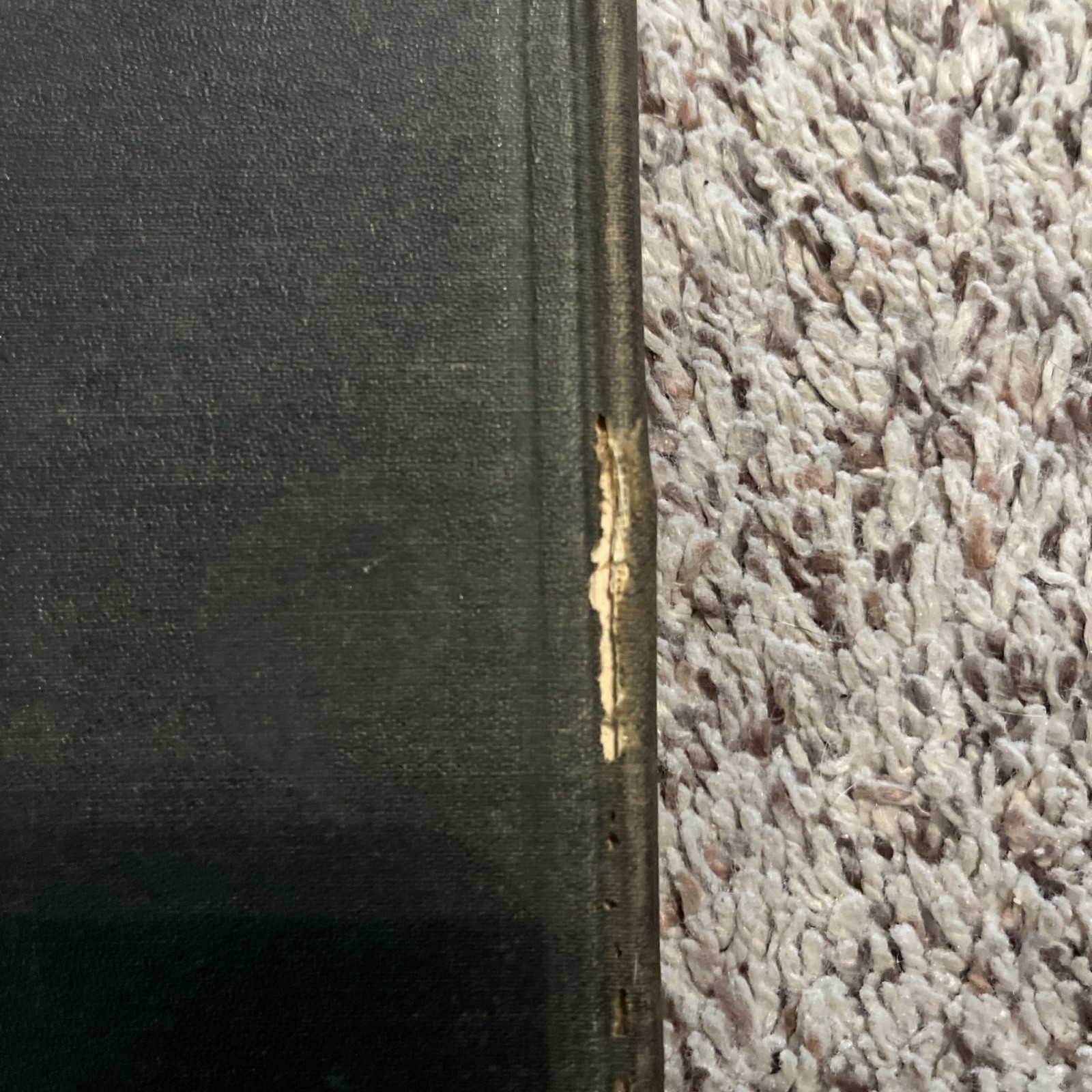 507 Mechanical Movements Printed 1881