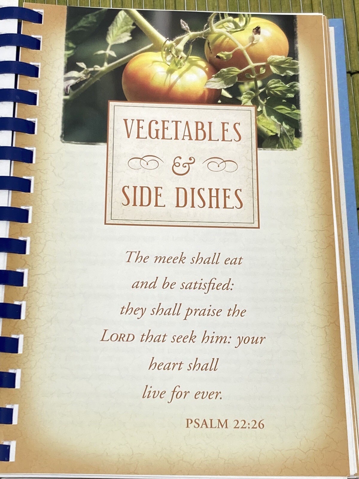 Recipes & Remembrances Cookbook Welcher Family 2012