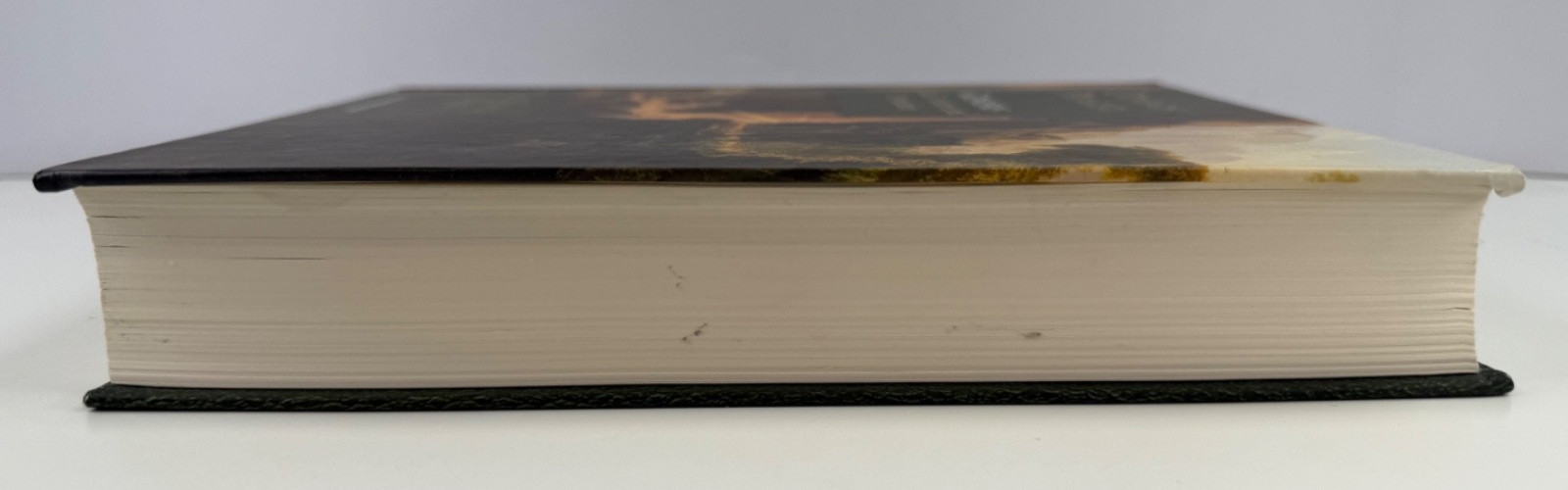 Dennis Prager Genesis God Creation and Destruction Hardcover