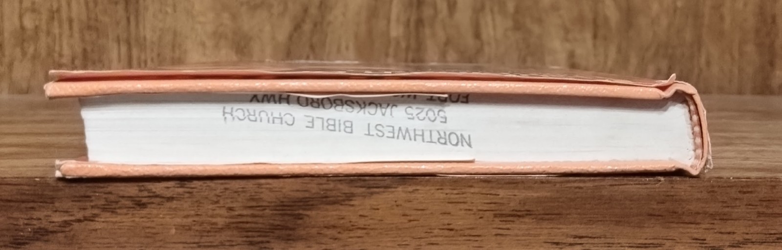 Yoneko Daughter of Happiness Tahara Palmer Moody Press 1977 Christian Biography